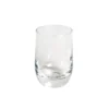 Glas 'Bol', klein