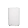 Glas, hittebestendig, 295 ml