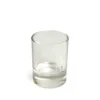Glas, klein, 42 ml