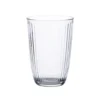 Glas 'Line', 39 cl