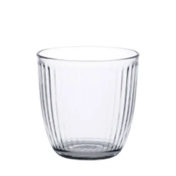 Glas 'Line', 29 cl