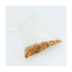 Golden Chai, biologisch, kruidenmelange, 15 theebuiltjes