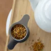 Golden Chai, Kruidenmelange, biologisch, 75 g