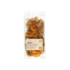 Goudsbloem, biologisch, 15 g