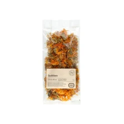 Goudsbloem, biologisch, 15 g