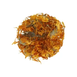 Goudsbloem, biologisch, 15 g