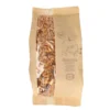 Granola, biologisch, appel & kaneel, 375 gr
