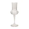 Grappa-/digestiefglas