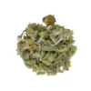 Griekse bergthee, biologisch, 15 g