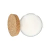 Grof zeezout, biologisch, 175 gram