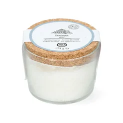 Grof zeezout, biologisch, 175 gram