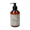 Haarmasker, amandel & bergamot, 300 ml