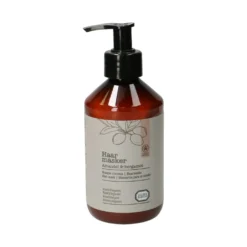 Haarmasker, amandel & bergamot, 300 ml