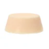 Haarmasker bar, 60 g