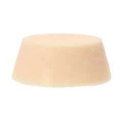 Haarmasker bar, 60 g