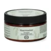 Haarmasker, droog & beschadigd haar, 200 ml