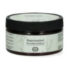 Haarmasker, gevoelige hoofdhuid, 200 ml