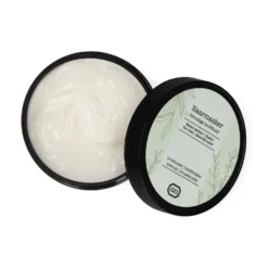 Haarmasker, gevoelige hoofdhuid, 200 ml