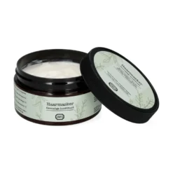 Haarmasker, gevoelige hoofdhuid, 200 ml