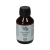 Hamameliswater, 100 ml