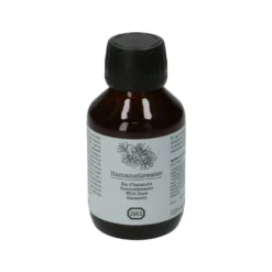 Hamameliswater, 100 ml
