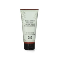 Handcrème, vetiver & ceder, 100 ml