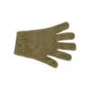 Handschoen bladreiniger, katoen, 1 maat