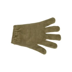 Handschoen bladreiniger, katoen, 1 maat