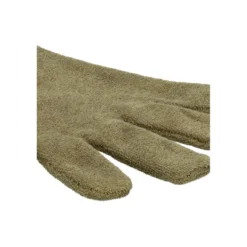 Handschoen bladreiniger, katoen, 1 maat
