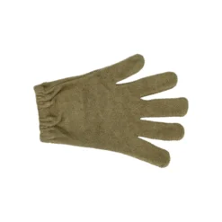 Handschoen bladreiniger, katoen, 1 maat