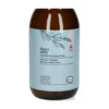 Handzeep, glazen fles, lavendel & ylang, 500 ml