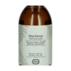 Handzeep, glazen fles, vetiver & ceder, 500 ml