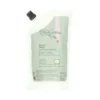 Handzeep navulling, lavendel & ylang, 500 ml