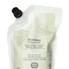 Handzeep navulling, vetiver & ceder, 500 ml