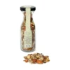 Hartige noten- en zadenmix, biologisch, 150 gram