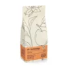 Herfstmelange, Zwarte thee, 65 g