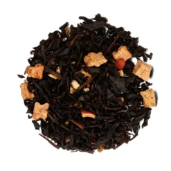 Herfstmelange, Zwarte thee, 65 g