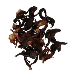 Hibiscus, biologisch, 40 g