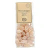 Honingbijtjes, 150 gram