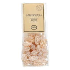 Honingbijtjes, 150 gram