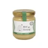 Honing, rozemarijn, 250 gram