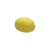 Huishoudzeep citroen, 90 g