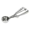 IJsbolknijper, RVS, Ø5 cm
