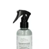 Impregnerende onderhoudsspray, 150 ml