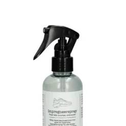 Impregnerende onderhoudsspray, 150 ml