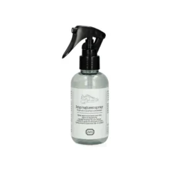 Impregnerende onderhoudsspray, 150 ml
