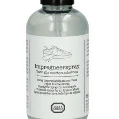 Impregnerende onderhoudsspray, 150 ml
