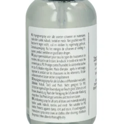 Impregnerende onderhoudsspray, 150 ml