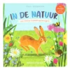 In de natuur, Anne-Katherin Behl