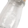 Inmaakfles 'Quattro Stagioni', inhoud 0,2 l